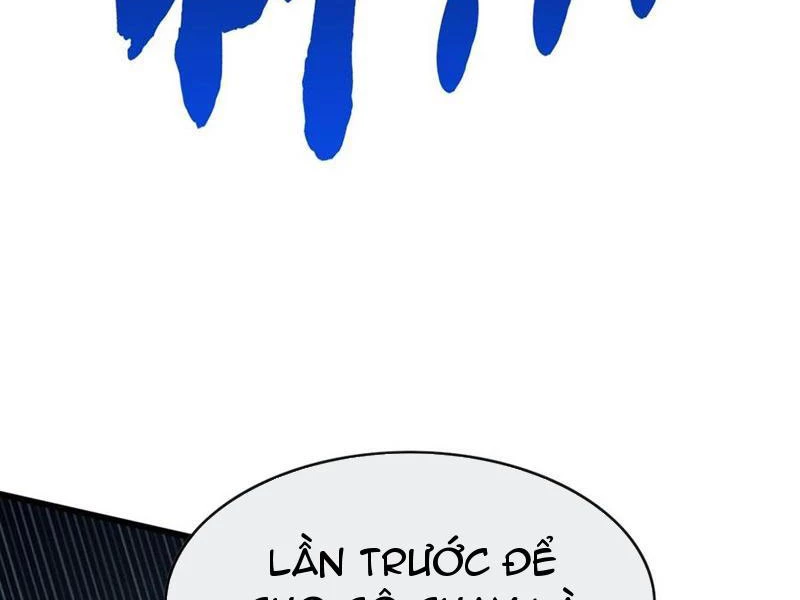 Đại Lão Xuống Núi: Bắt Đầu Từ Việc Trở Thành Thư Ký Chapter 81 - 108