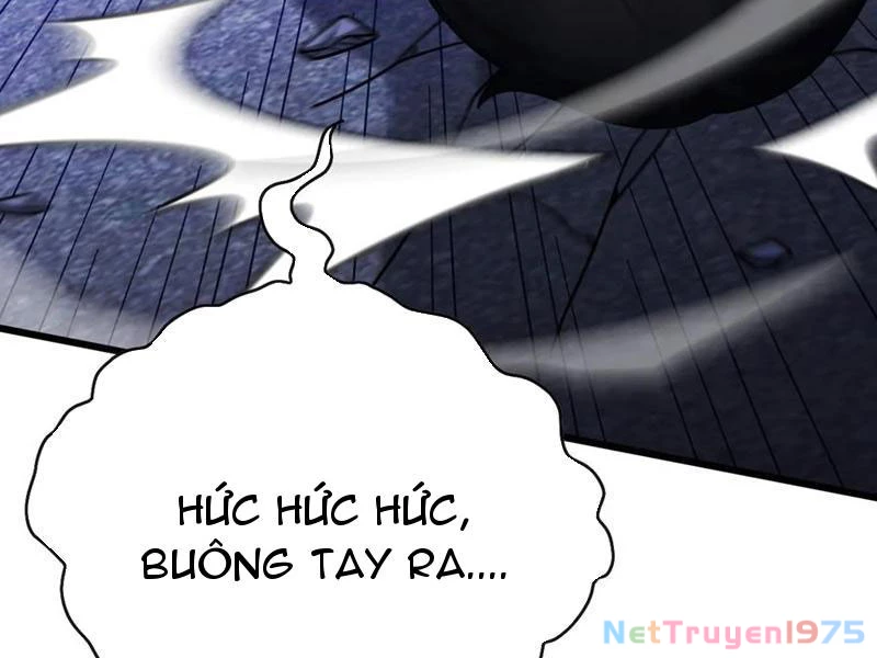 Đại Lão Xuống Núi: Bắt Đầu Từ Việc Trở Thành Thư Ký Chapter 81 - 122