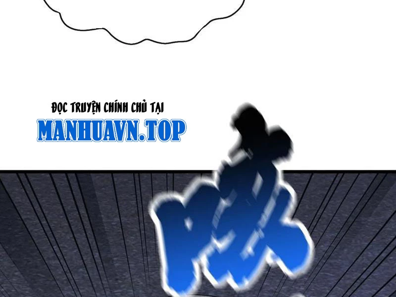 Đại Lão Xuống Núi: Bắt Đầu Từ Việc Trở Thành Thư Ký Chapter 81 - 123