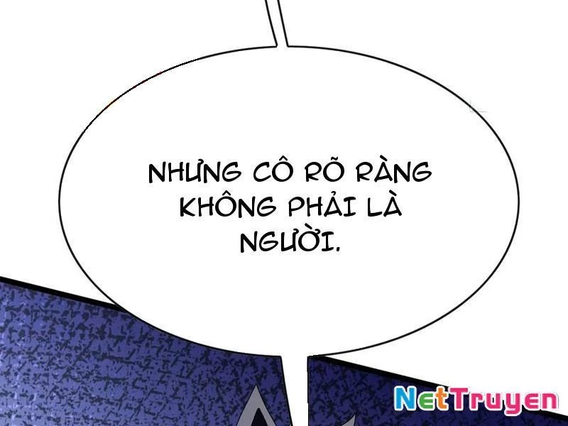 Đại Lão Xuống Núi: Bắt Đầu Từ Việc Trở Thành Thư Ký Chapter 81 - 126