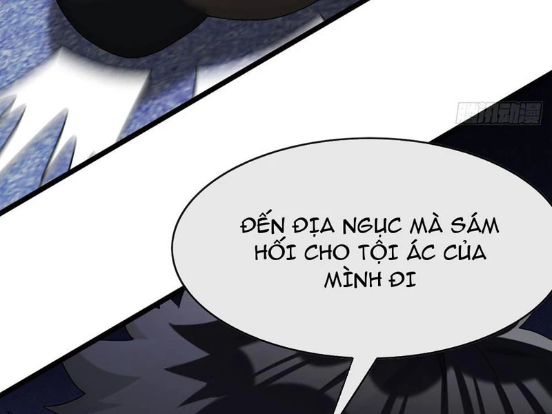 Đại Lão Xuống Núi: Bắt Đầu Từ Việc Trở Thành Thư Ký Chapter 83 - 8