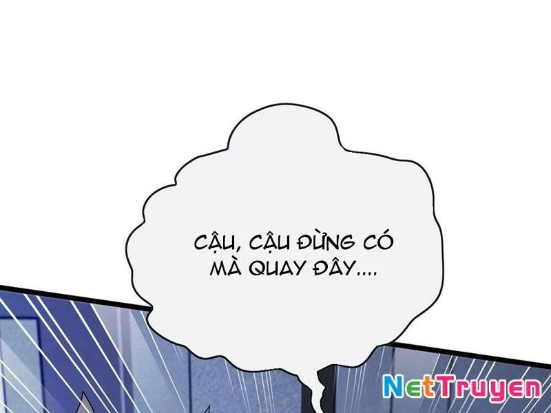 Đại Lão Xuống Núi: Bắt Đầu Từ Việc Trở Thành Thư Ký Chapter 83 - 11