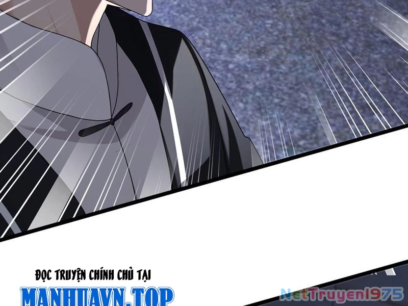 Đại Lão Xuống Núi: Bắt Đầu Từ Việc Trở Thành Thư Ký Chapter 83 - 13