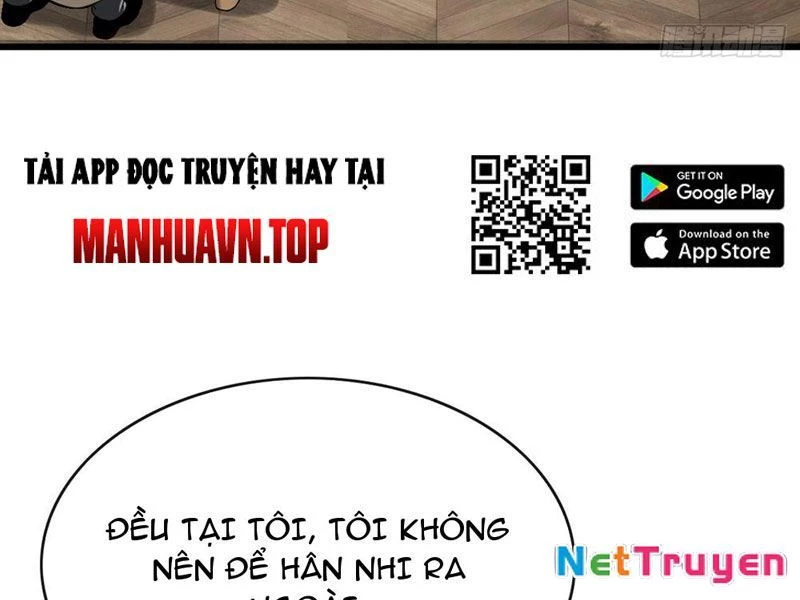 Đại Lão Xuống Núi: Bắt Đầu Từ Việc Trở Thành Thư Ký Chapter 83 - 21
