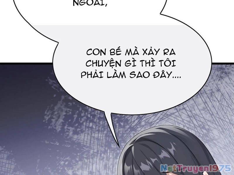 Đại Lão Xuống Núi: Bắt Đầu Từ Việc Trở Thành Thư Ký Chapter 83 - 22