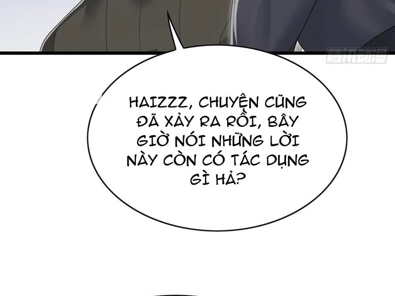Đại Lão Xuống Núi: Bắt Đầu Từ Việc Trở Thành Thư Ký Chapter 83 - 24