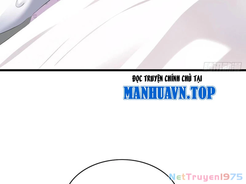 Đại Lão Xuống Núi: Bắt Đầu Từ Việc Trở Thành Thư Ký Chapter 83 - 27