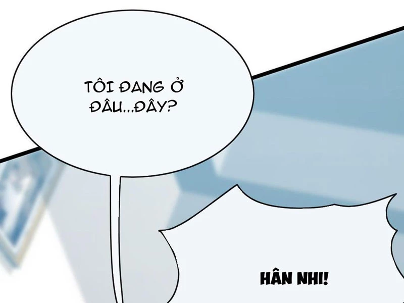 Đại Lão Xuống Núi: Bắt Đầu Từ Việc Trở Thành Thư Ký Chapter 83 - 30
