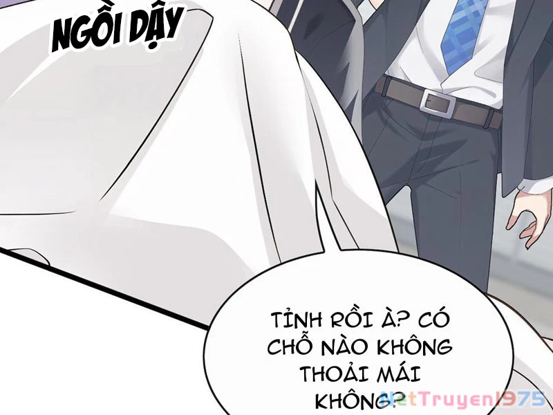 Đại Lão Xuống Núi: Bắt Đầu Từ Việc Trở Thành Thư Ký Chapter 83 - 32