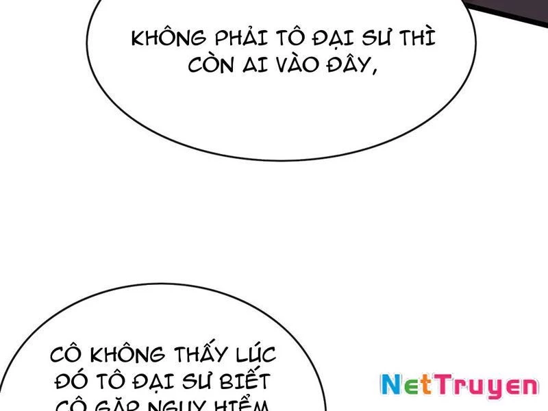 Đại Lão Xuống Núi: Bắt Đầu Từ Việc Trở Thành Thư Ký Chapter 83 - 36
