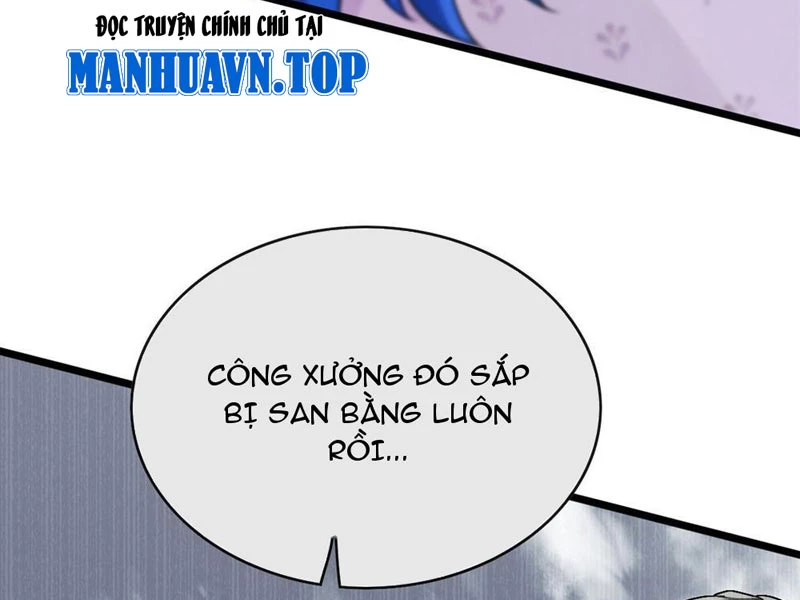 Đại Lão Xuống Núi: Bắt Đầu Từ Việc Trở Thành Thư Ký Chapter 83 - 40