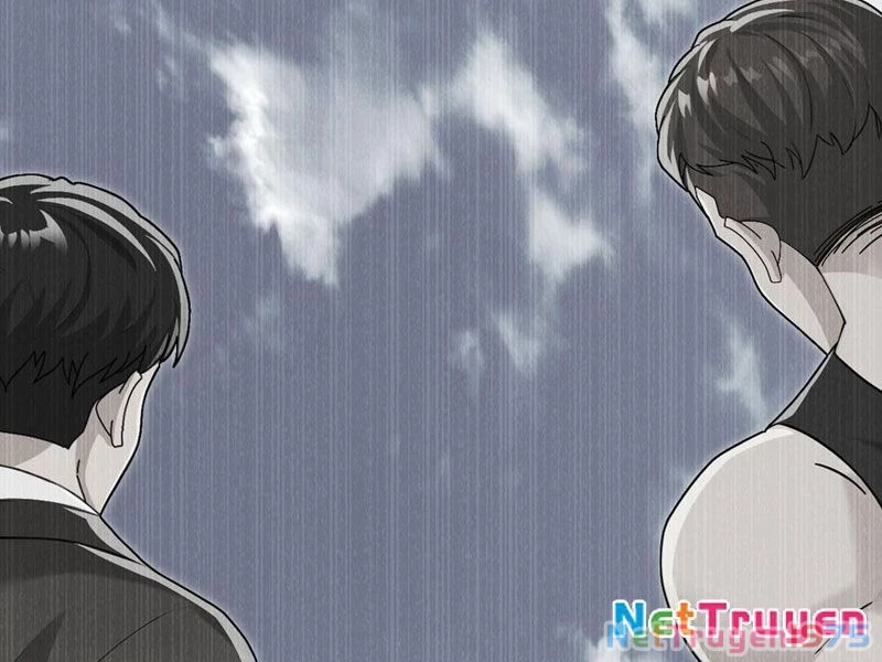 Đại Lão Xuống Núi: Bắt Đầu Từ Việc Trở Thành Thư Ký Chapter 83 - 41