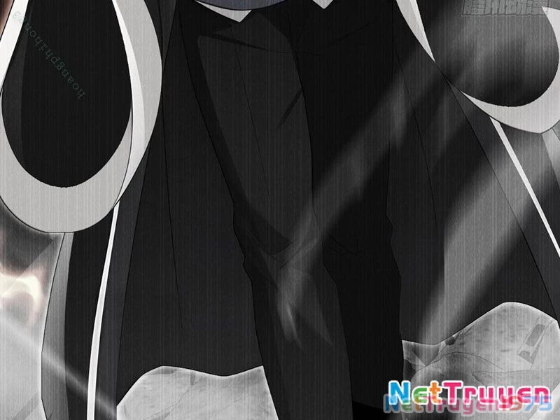 Đại Lão Xuống Núi: Bắt Đầu Từ Việc Trở Thành Thư Ký Chapter 83 - 46