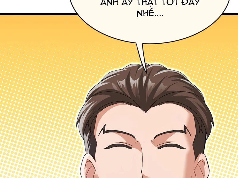 Đại Lão Xuống Núi: Bắt Đầu Từ Việc Trở Thành Thư Ký Chapter 83 - 49