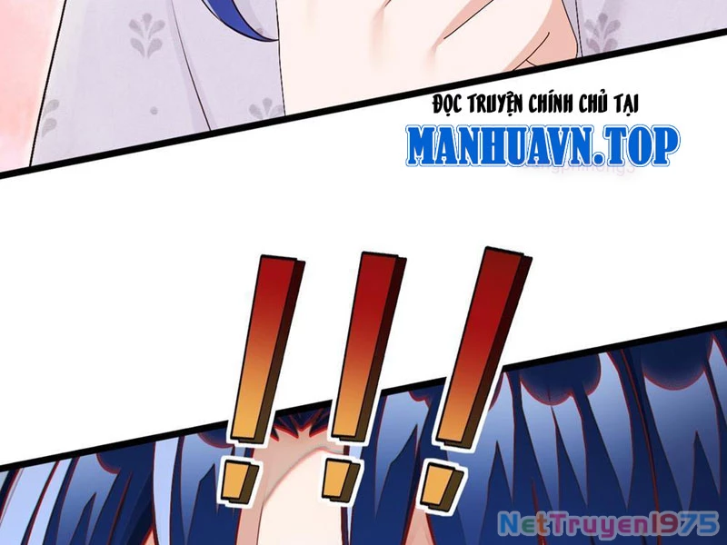 Đại Lão Xuống Núi: Bắt Đầu Từ Việc Trở Thành Thư Ký Chapter 83 - 55