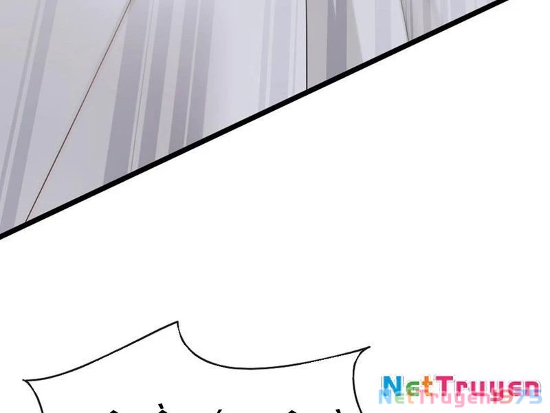 Đại Lão Xuống Núi: Bắt Đầu Từ Việc Trở Thành Thư Ký Chapter 83 - 61
