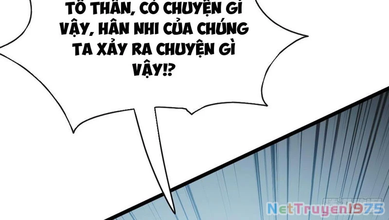 Đại Lão Xuống Núi: Bắt Đầu Từ Việc Trở Thành Thư Ký Chapter 83 - 62