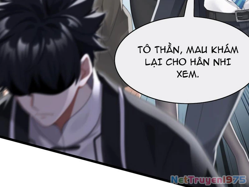 Đại Lão Xuống Núi: Bắt Đầu Từ Việc Trở Thành Thư Ký Chapter 83 - 64