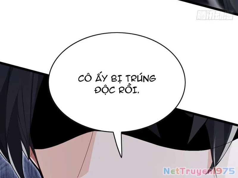 Đại Lão Xuống Núi: Bắt Đầu Từ Việc Trở Thành Thư Ký Chapter 83 - 65