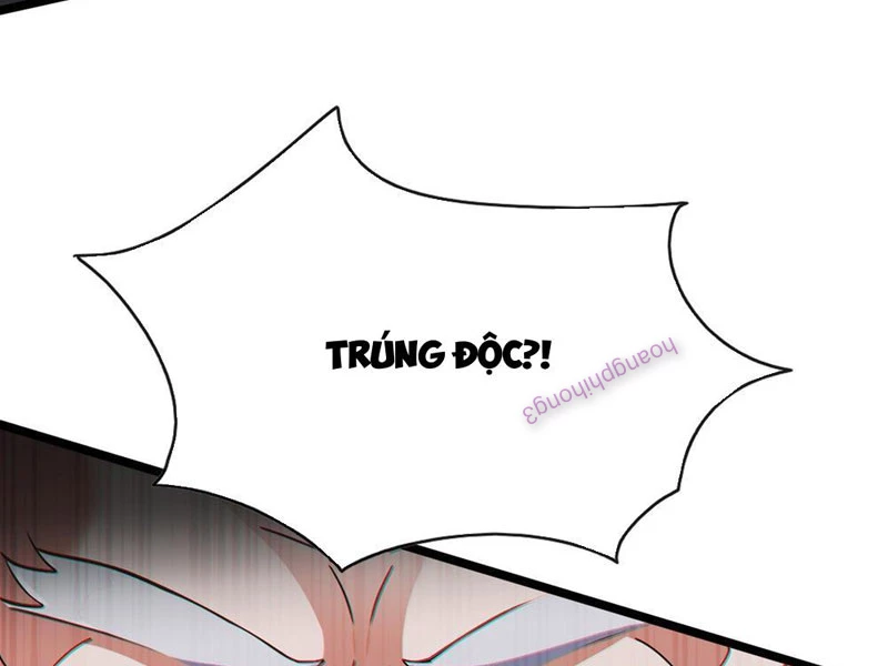 Đại Lão Xuống Núi: Bắt Đầu Từ Việc Trở Thành Thư Ký Chapter 83 - 67