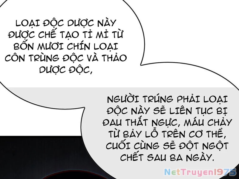 Đại Lão Xuống Núi: Bắt Đầu Từ Việc Trở Thành Thư Ký Chapter 83 - 70