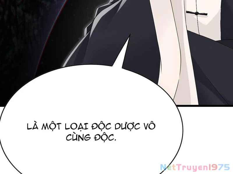 Đại Lão Xuống Núi: Bắt Đầu Từ Việc Trở Thành Thư Ký Chapter 83 - 74