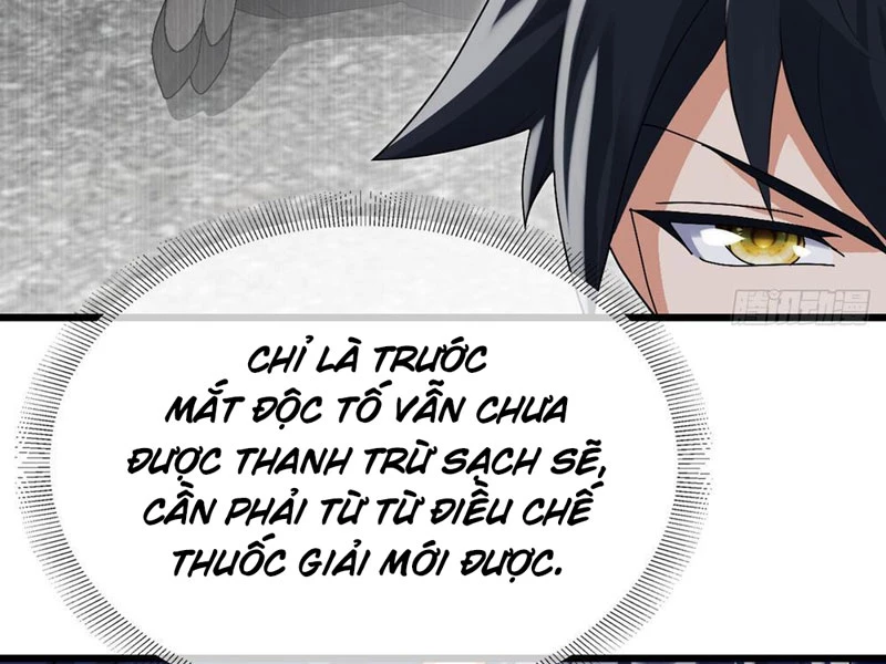 Đại Lão Xuống Núi: Bắt Đầu Từ Việc Trở Thành Thư Ký Chapter 83 - 77