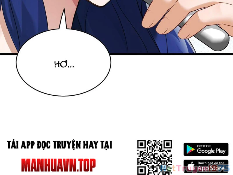 Đại Lão Xuống Núi: Bắt Đầu Từ Việc Trở Thành Thư Ký Chapter 83 - 79