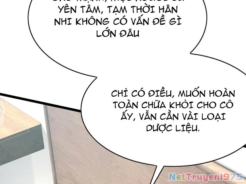 Đại Lão Xuống Núi: Bắt Đầu Từ Việc Trở Thành Thư Ký Chapter 83 - 83