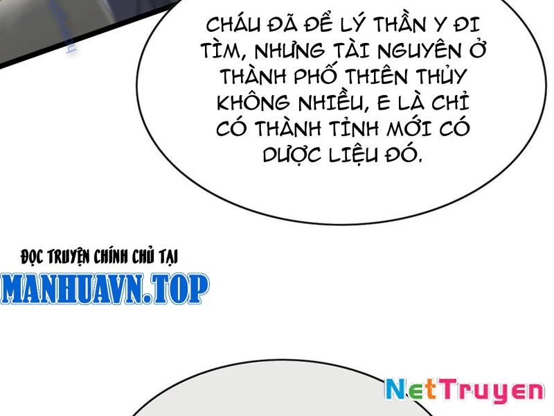 Đại Lão Xuống Núi: Bắt Đầu Từ Việc Trở Thành Thư Ký Chapter 83 - 86