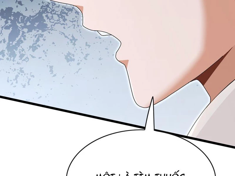 Đại Lão Xuống Núi: Bắt Đầu Từ Việc Trở Thành Thư Ký Chapter 83 - 88
