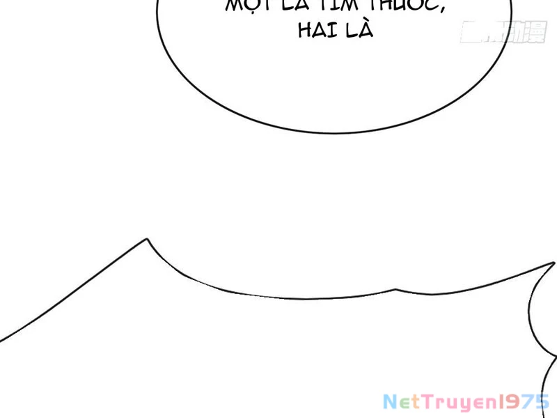 Đại Lão Xuống Núi: Bắt Đầu Từ Việc Trở Thành Thư Ký Chapter 83 - 89