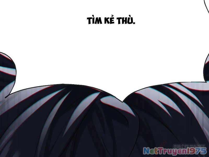 Đại Lão Xuống Núi: Bắt Đầu Từ Việc Trở Thành Thư Ký Chapter 83 - 90
