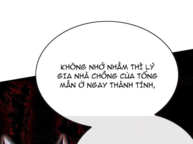 Đại Lão Xuống Núi: Bắt Đầu Từ Việc Trở Thành Thư Ký Chapter 83 - 94