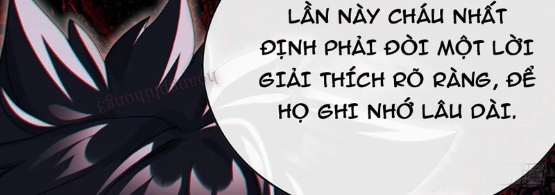 Đại Lão Xuống Núi: Bắt Đầu Từ Việc Trở Thành Thư Ký Chapter 83 - 95