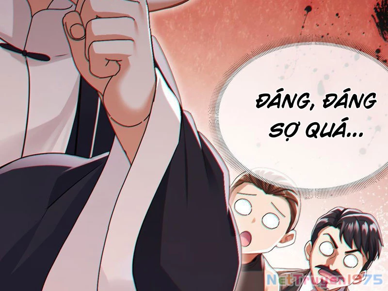 Đại Lão Xuống Núi: Bắt Đầu Từ Việc Trở Thành Thư Ký Chapter 83 - 97