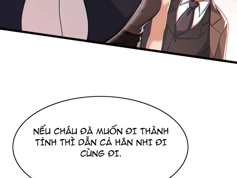 Đại Lão Xuống Núi: Bắt Đầu Từ Việc Trở Thành Thư Ký Chapter 83 - 98