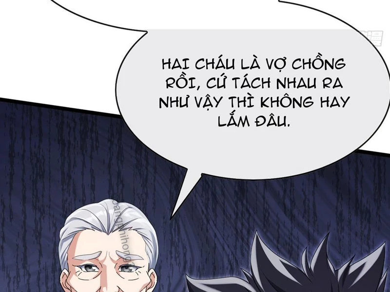 Đại Lão Xuống Núi: Bắt Đầu Từ Việc Trở Thành Thư Ký Chapter 83 - 99