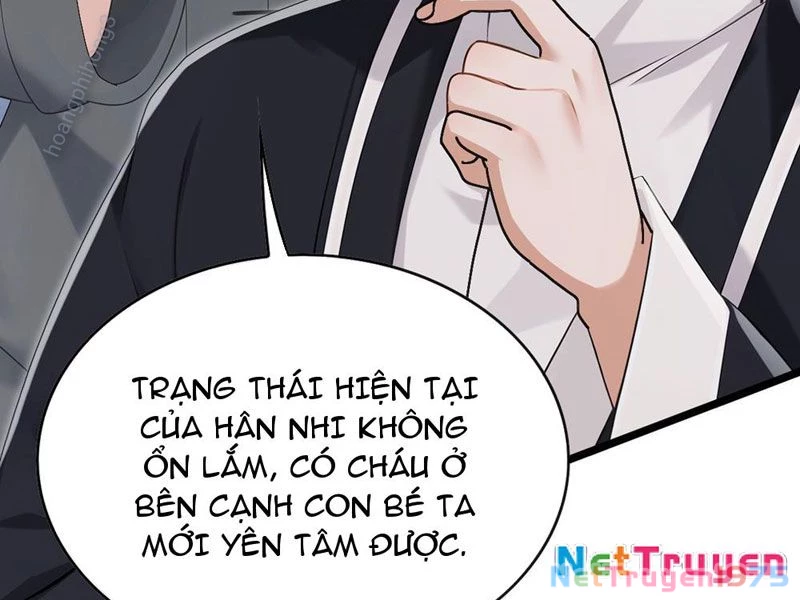 Đại Lão Xuống Núi: Bắt Đầu Từ Việc Trở Thành Thư Ký Chapter 83 - 101