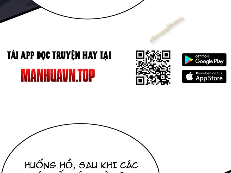 Đại Lão Xuống Núi: Bắt Đầu Từ Việc Trở Thành Thư Ký Chapter 83 - 102