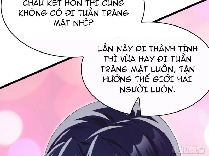 Đại Lão Xuống Núi: Bắt Đầu Từ Việc Trở Thành Thư Ký Chapter 83 - 103