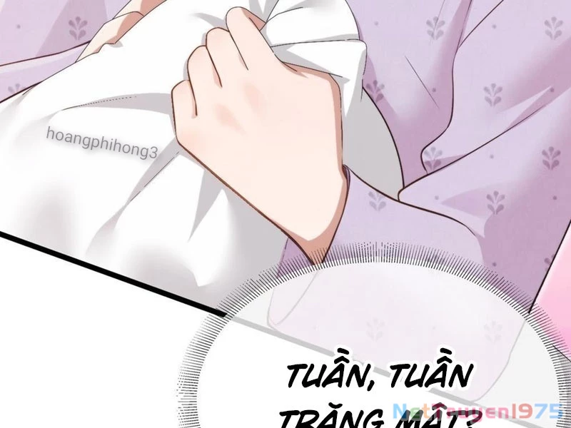 Đại Lão Xuống Núi: Bắt Đầu Từ Việc Trở Thành Thư Ký Chapter 83 - 105