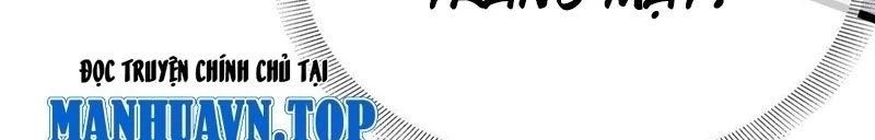 Đại Lão Xuống Núi: Bắt Đầu Từ Việc Trở Thành Thư Ký Chapter 83 - 106