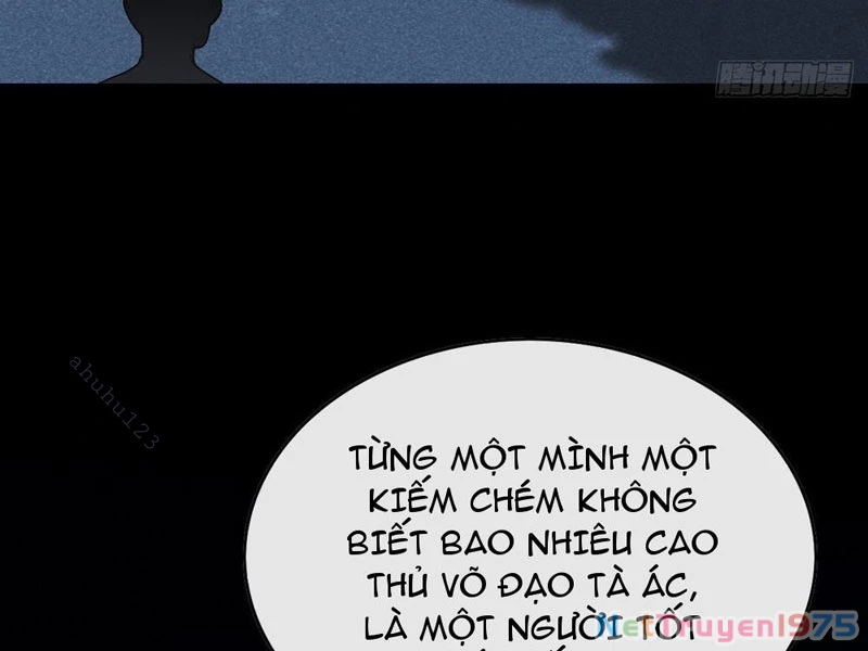 Đại Lão Xuống Núi: Bắt Đầu Từ Việc Trở Thành Thư Ký Chapter 87 - Trang 2