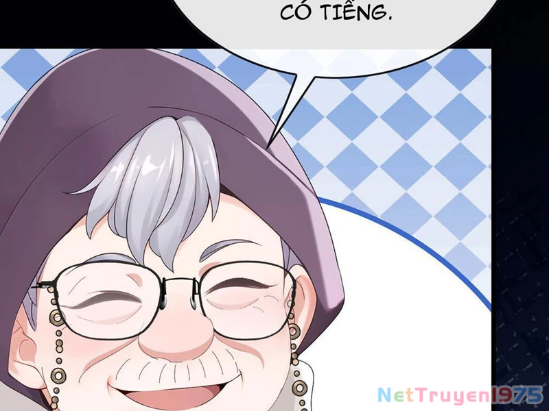 Đại Lão Xuống Núi: Bắt Đầu Từ Việc Trở Thành Thư Ký Chapter 87 - Trang 2