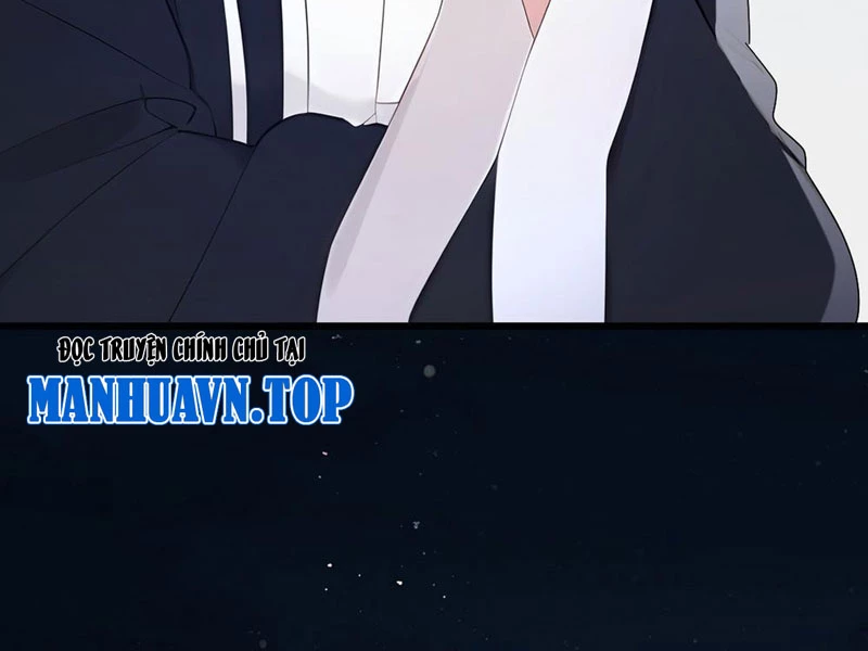 Đại Lão Xuống Núi: Bắt Đầu Từ Việc Trở Thành Thư Ký Chapter 87 - Trang 2