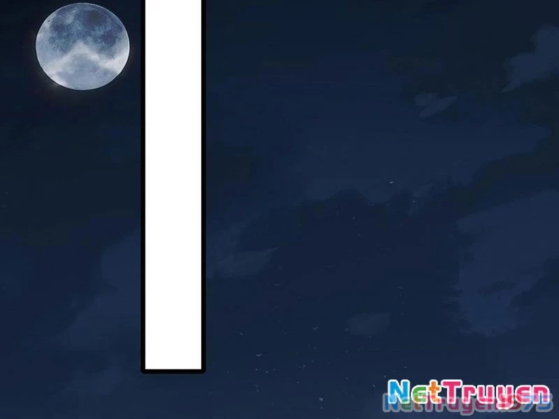 Đại Lão Xuống Núi: Bắt Đầu Từ Việc Trở Thành Thư Ký Chapter 87 - Trang 2