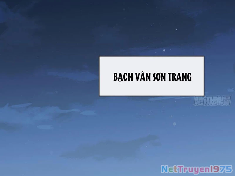 Đại Lão Xuống Núi: Bắt Đầu Từ Việc Trở Thành Thư Ký Chapter 87 - Trang 2