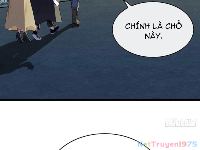 Đại Lão Xuống Núi: Bắt Đầu Từ Việc Trở Thành Thư Ký Chapter 87 - Trang 2