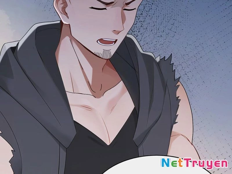 Đại Lão Xuống Núi: Bắt Đầu Từ Việc Trở Thành Thư Ký Chapter 87 - Trang 2